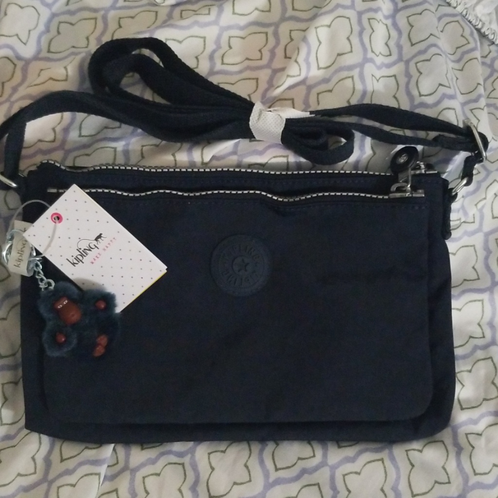Kipling Handbag